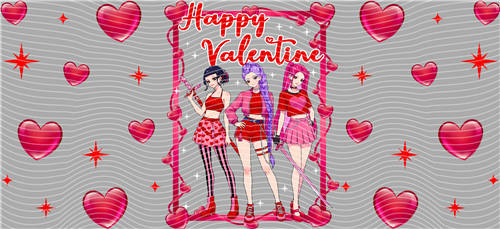 16oz Latest Bestseller-C 5469